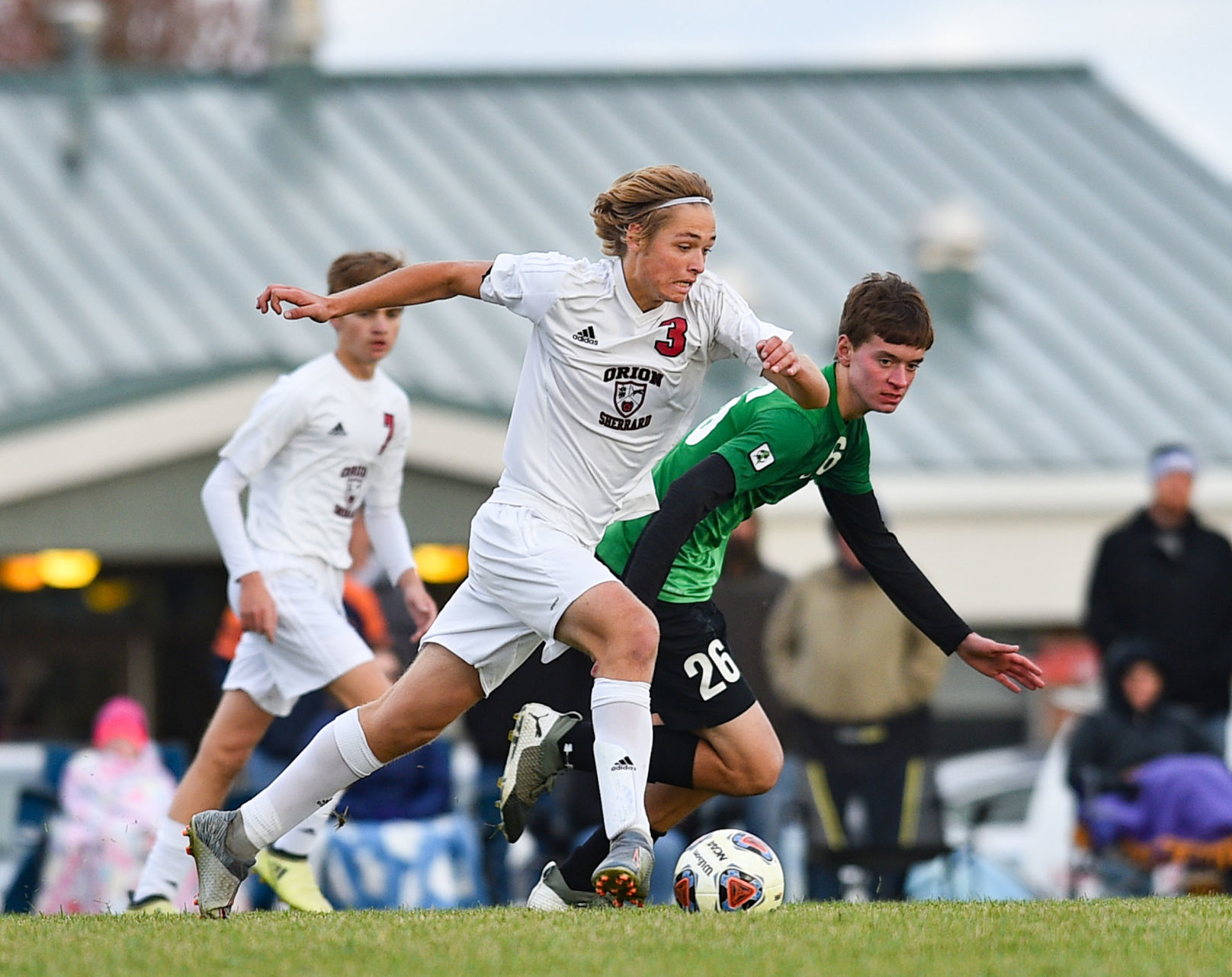 102219-mda-spt-geneseo-soccer-057a.JPG
